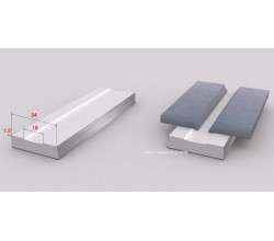 SỨ LÓT ĐƯỜNG HÀN TG23341815